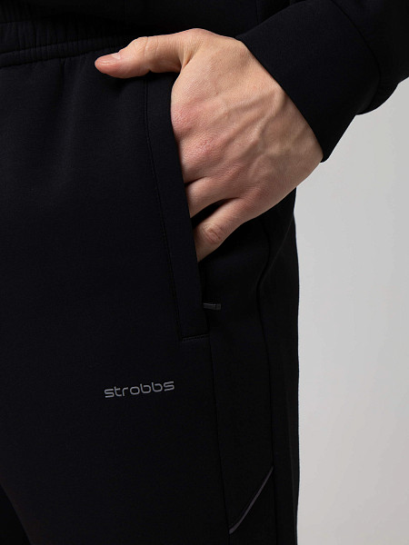 Strobbs E2551 брюки мужские Strobbs E2551 брюки мужские