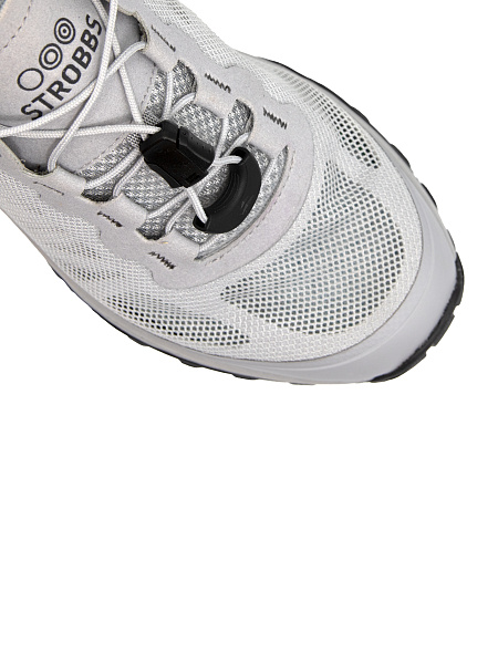 Кроссовки Strobbs 7426-4 Кроссовки Strobbs 7426-4