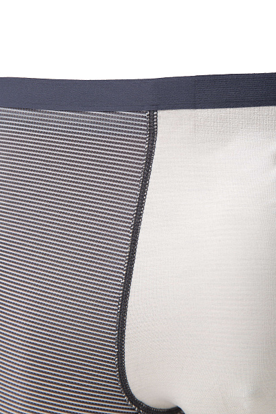 Strobbs V009 трусы мужские Strobbs V009 трусы мужские