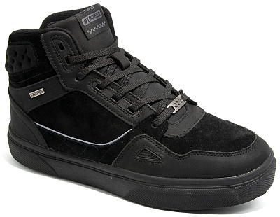 Кроссовки Strobbs  9286-3