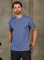 E2311-2 футболка мужская, XL