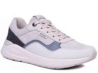 Кроссовки Strobbs MONO BASE W 7707-9