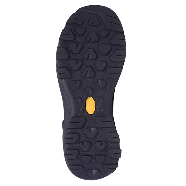 Кроссовки Strobbs  9450-2 Кроссовки Strobbs  9450-2