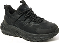 Кроссовки Strobbs  7512-3