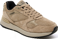 Кроссовки Strobbs  3620-25