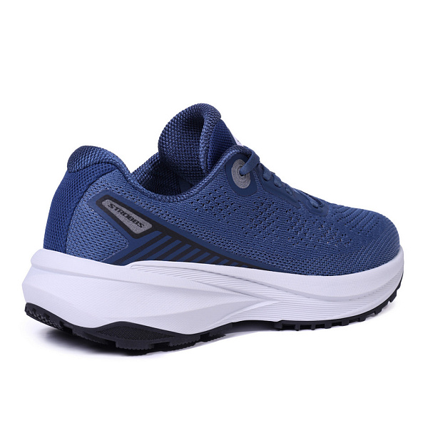 Кроссовки Strobbs GALAXY W 7801-2 Кроссовки Strobbs GALAXY W 7801-2