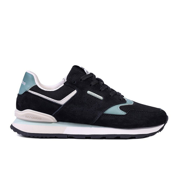 7711-3 Кроссовки