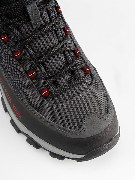 Кроссовки Strobbs 9326-1 Кроссовки Strobbs 9326-1