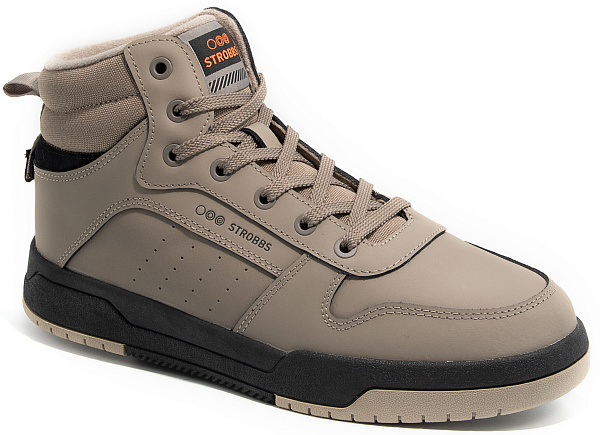 Кроссовки Strobbs 9332-25 Кроссовки Strobbs 9332-25