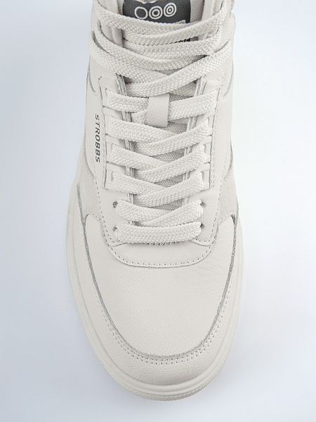 Кроссовки Strobbs 8456-16 Кроссовки Strobbs 8456-16