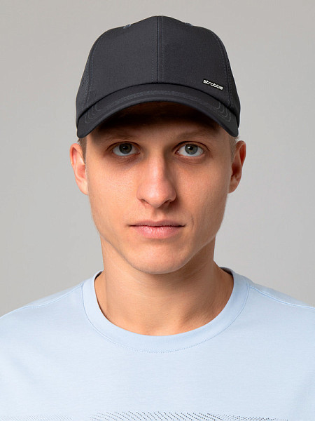 Strobbs M020 бейсболка, б/р Strobbs M020 бейсболка, б/р