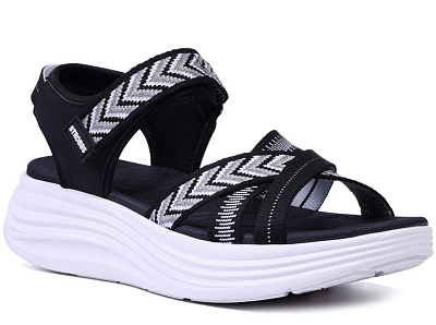 Сандалии Strobbs CITY TRACK W 7761-3