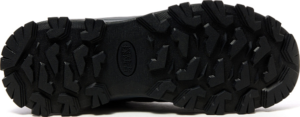 Кроссовки Strobbs 3613-1 Кроссовки Strobbs 3613-1