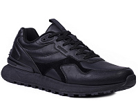 Кроссовки Strobbs  3457-3