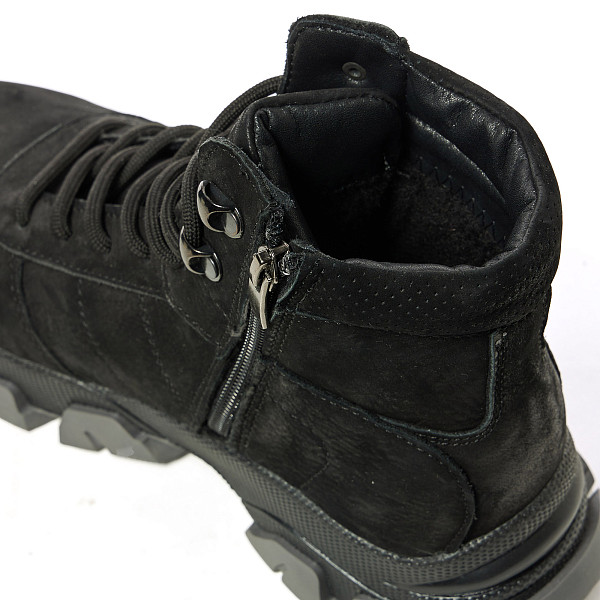 Кроссовки Strobbs 812-3 Кроссовки Strobbs 812-3