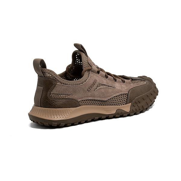 Кроссовки Strobbs 3526-17 Кроссовки Strobbs 3526-17