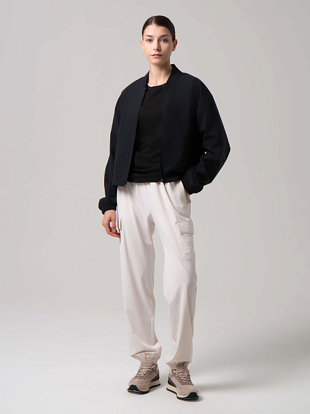 Strobbs T3469 ветровка женская Strobbs T3469 ветровка женская