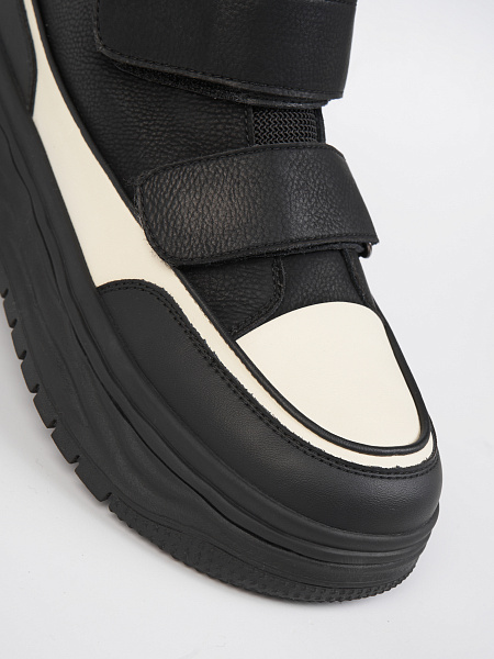 Кроссовки Strobbs 8442-3 Кроссовки Strobbs 8442-3