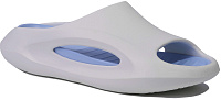 Шлёпанцы Strobbs FLOPS M 7651-12