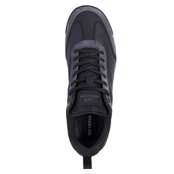 Кроссовки Strobbs ACTIVE SG M 3955-3 Кроссовки Strobbs ACTIVE SG M 3955-3