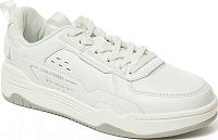 Кеды Strobbs  7541-6