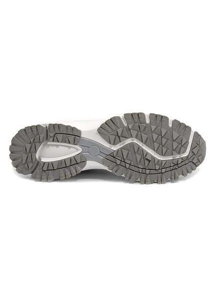 Кроссовки Strobbs SPEEDSTER M 3517-6 Кроссовки Strobbs SPEEDSTER M 3517-6