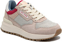 Кроссовки Strobbs  7411-12