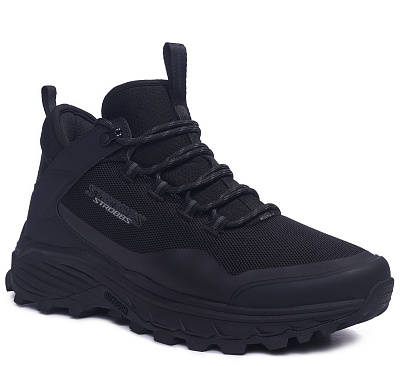Кроссовки Strobbs FAST TRACK SG M 9433-3