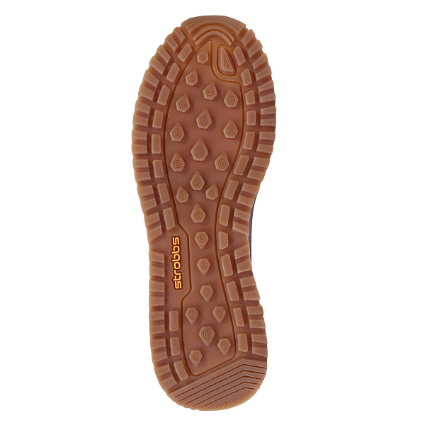 Кроссовки Strobbs 7716-9 Кроссовки Strobbs 7716-9