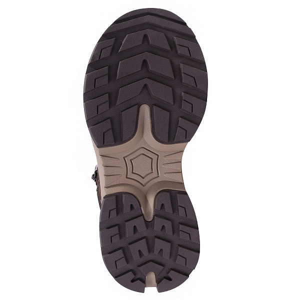 Кроссовки Strobbs 7845-17 Кроссовки Strobbs 7845-17