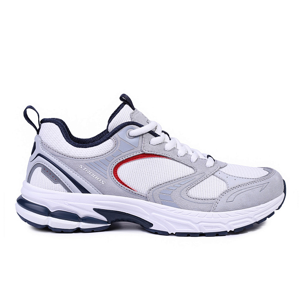Кроссовки Strobbs STRIDE M 3861-6 Кроссовки Strobbs STRIDE M 3861-6