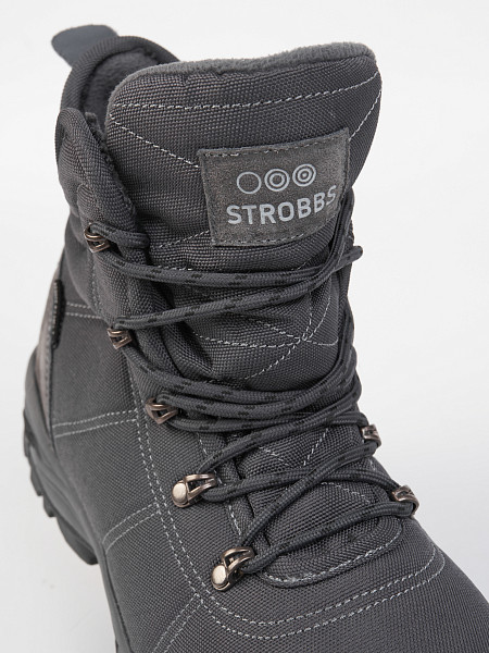 Кроссовки Strobbs 9369-1 Кроссовки Strobbs 9369-1