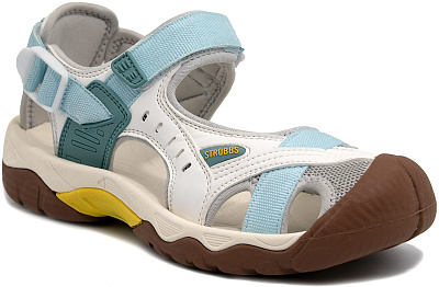 Сандалии Strobbs  7461-5