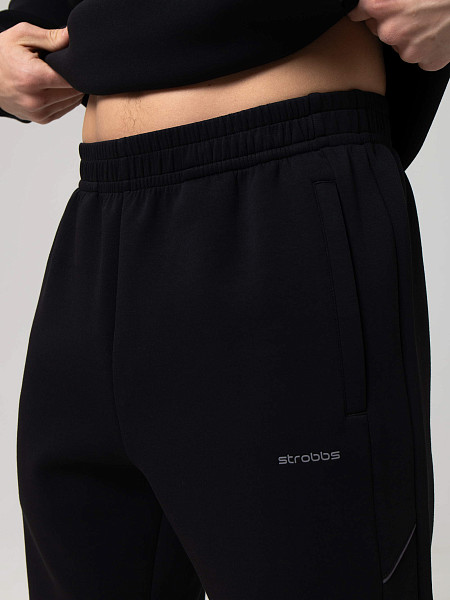 Strobbs E2551 брюки мужские Strobbs E2551 брюки мужские