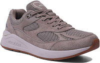 Кроссовки Strobbs  3764-25