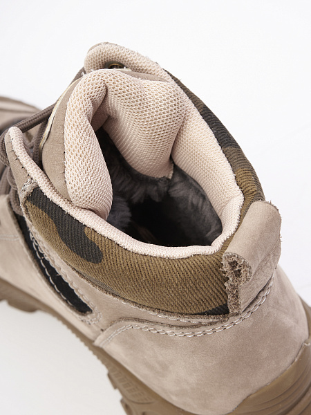 Кроссовки Strobbs 9341-25 Кроссовки Strobbs 9341-25