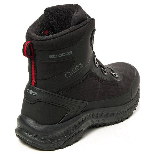 Кроссовки Strobbs 8494-3 Кроссовки Strobbs 8494-3