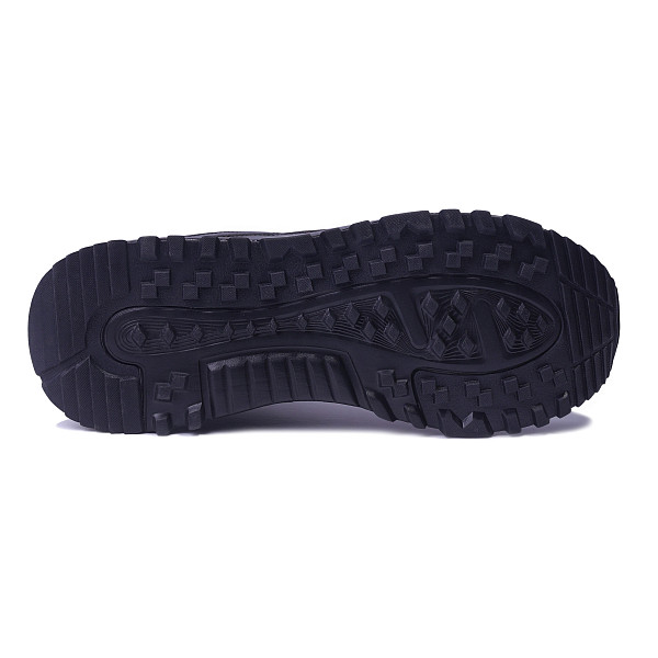 Кроссовки Strobbs 3751-3 Кроссовки Strobbs 3751-3