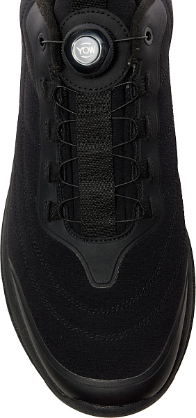 Кроссовки Strobbs 3633-3 Кроссовки Strobbs 3633-3