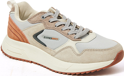 Кроссовки Strobbs  7535-4