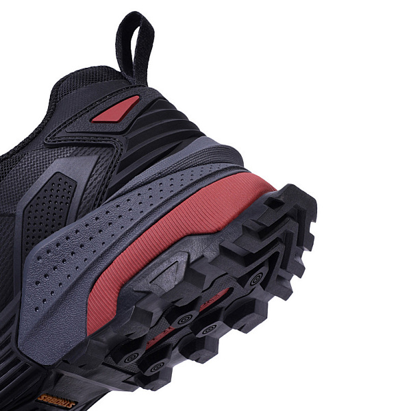 Кроссовки Strobbs 3906-3 Кроссовки Strobbs 3906-3