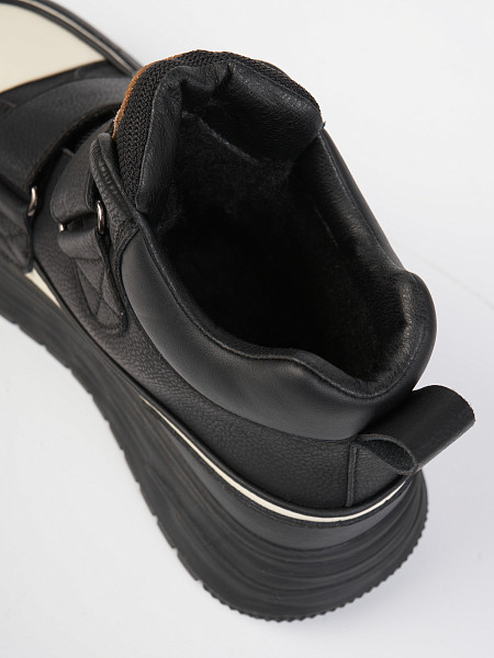 Кроссовки Strobbs 8442-3 Кроссовки Strobbs 8442-3