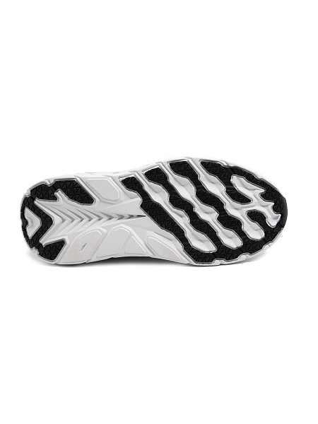 Кроссовки Strobbs 7418-3 Кроссовки Strobbs 7418-3