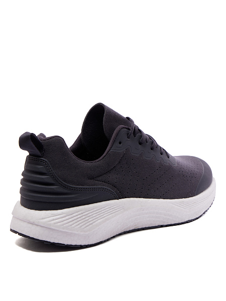 Кроссовки Strobbs 3444-1 Кроссовки Strobbs 3444-1