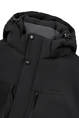 Strobbs E2679 куртка мужская