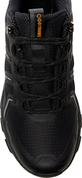 Кроссовки Strobbs 3611-3 Кроссовки Strobbs 3611-3