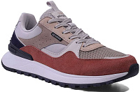 Кроссовки Strobbs  3707-25