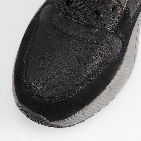 Кроссовки Strobbs 3480-3 Кроссовки Strobbs 3480-3