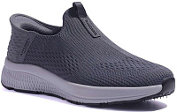 Кроссовки Strobbs  3554-1
