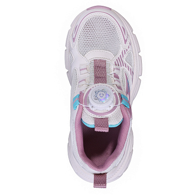 Кроссовки Strobbs STRIDE YOW KIDS 1804-12